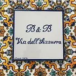 Frühstückspension Via Dell'azzurra Bari