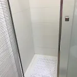 Frühstückspension Via Dell'azzurra 3*