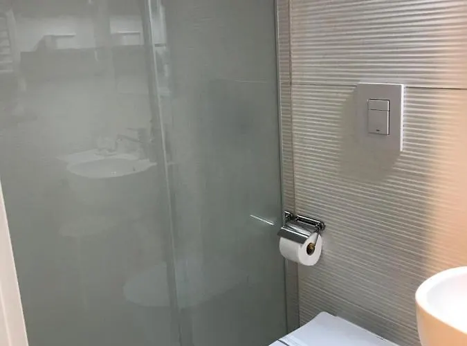 Via Dell'azzurra 巴里