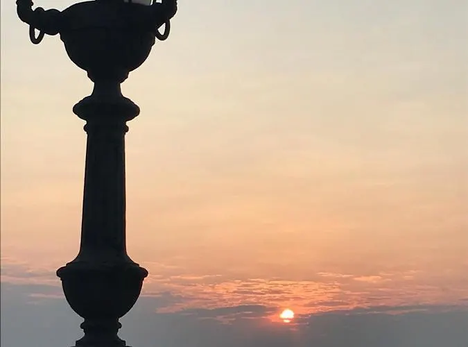 Via Dell'azzurra Bari