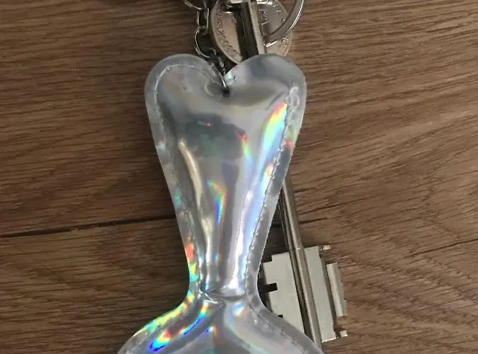 Via Dell'azzurra Bari