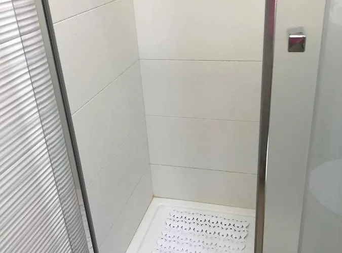 B&B Via Dell'azzurra 3*