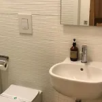 Couette-café Via Dell'azzurra Bari