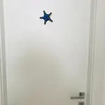 Via Dell'azzurra Couette-café