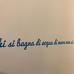 Via Dell'azzurra
