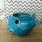 Via Dell'azzurra Couette-café 3*