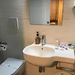 Couette-café Via Dell'azzurra Bari