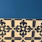 Via Dell'azzurra Bari