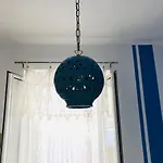 Via Dell'azzurra Couette-café