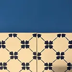 Via Dell'azzurra Couette-café Bari