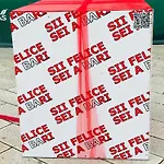 Via Dell'azzurra Bari