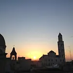 Via Dell'azzurra 3*