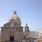 Via Dell'azzurra