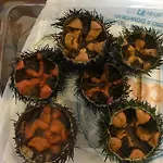 Via Dell'azzurra Bari