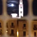 Couette-café Via Dell'azzurra