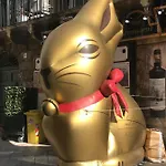 Via Dell'azzurra 3* Bari