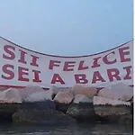 Bed & Breakfast Via Dell'azzurra 3*