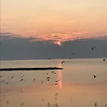 Via Dell'azzurra Bari