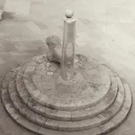 Couette-café Via Dell'azzurra Bari