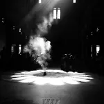 Via Dell'azzurra Couette-café