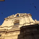 Couette-café Via Dell'azzurra Bari