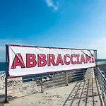 Couette-café Via Dell'azzurra