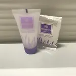 Via Dell'azzurra Couette-café 3*