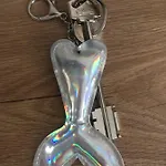 Via Dell'azzurra Bari