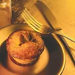 Couette-café Via Dell'azzurra