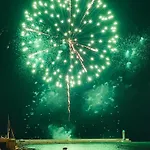 Couette-café Via Dell'azzurra