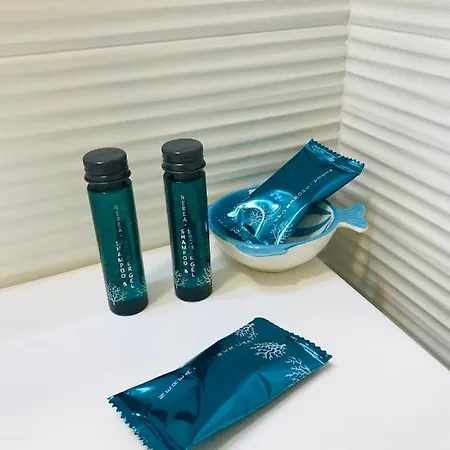 Via Dell'azzurra Nocleg ze śniadaniem