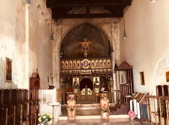 Via Dell'azzurra Nocleg ze śniadaniem Bari