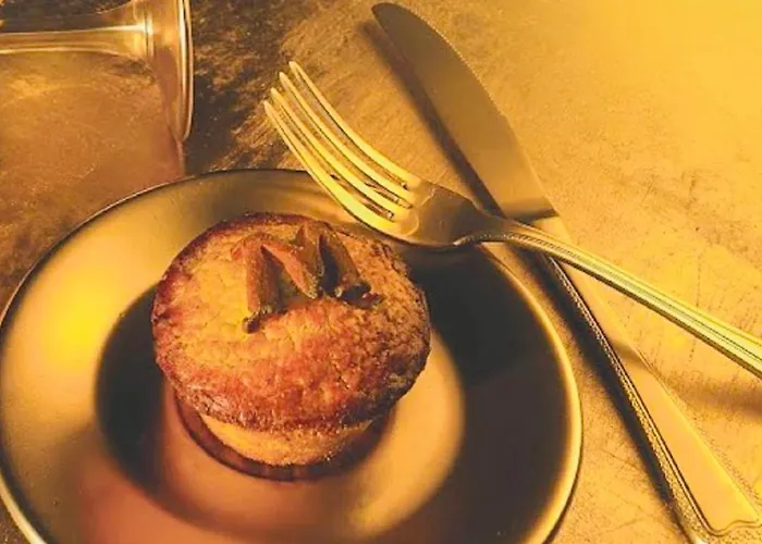 Nocleg ze śniadaniem Via Dell'azzurra